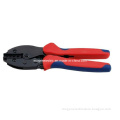 Hand Crimping Tools for Non-Insulated Cable Links